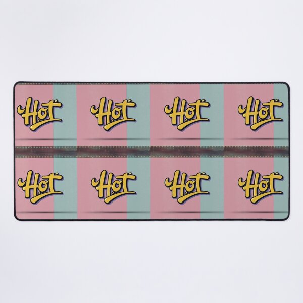 Item preview, Hot 101 designed and sold by Zeir Shop.
