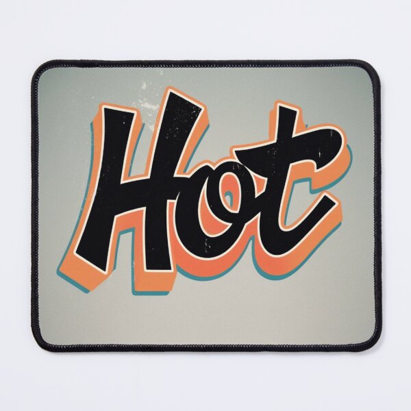 Item preview, Hot 102 designed and sold by Zeir Shop.