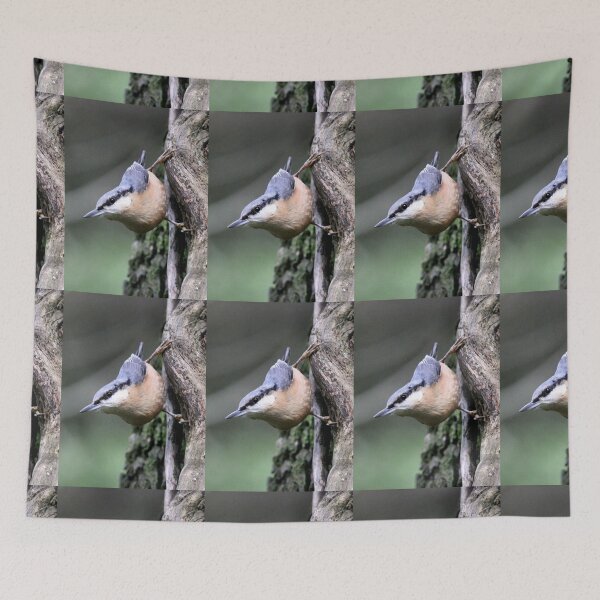 Item preview, trepatroncos designed and sold by KathleenDawson.