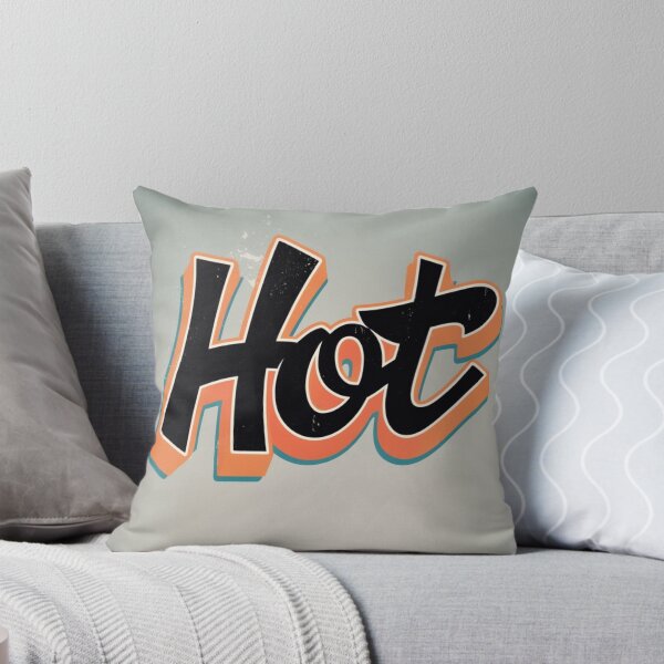 Item preview, Hot 102 designed and sold by Zeir Shop.