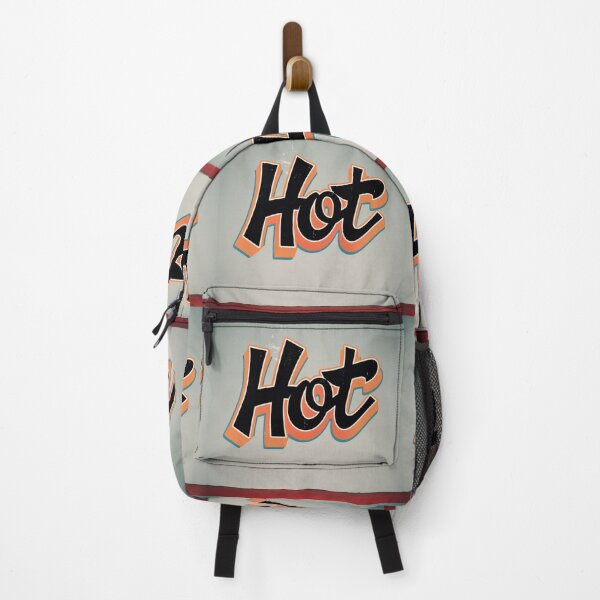 Item preview, Hot 102 designed and sold by Zeir Shop.