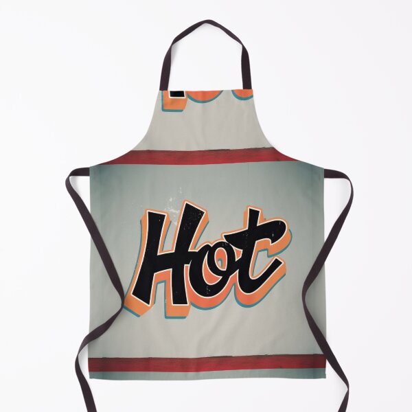 Item preview, Hot 102 designed and sold by Zeir Shop.