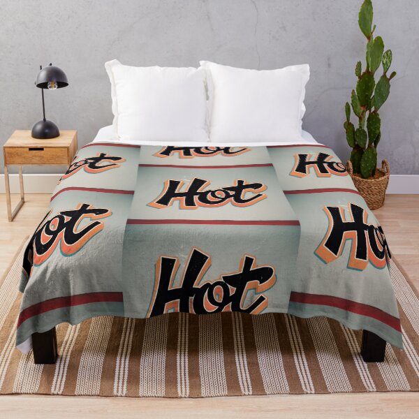 Item preview, Hot 102 designed and sold by Zeir Shop.