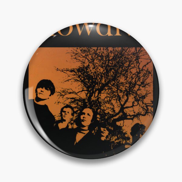 Item preview, Slowdive designed and sold by augustinelpgee.