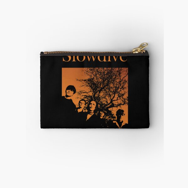 Artikelvorschau, Slowdive entworfen und verkauft von augustinelpgee.