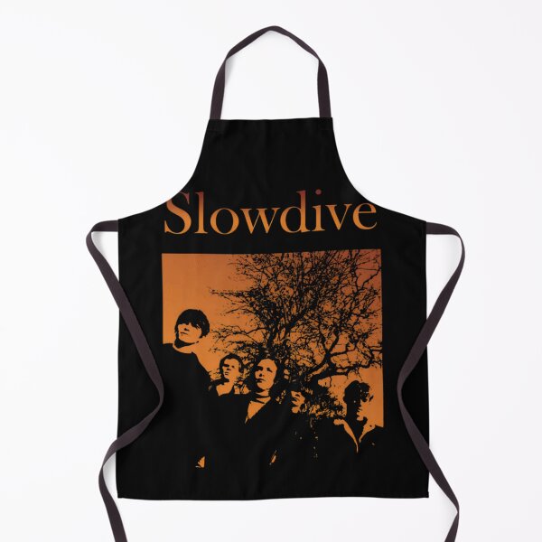 Item preview, Slowdive designed and sold by augustinelpgee.