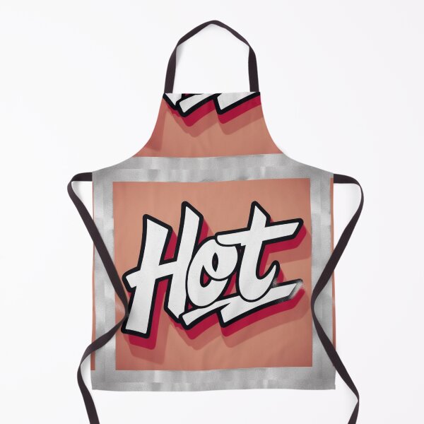 Item preview, Hot 103 designed and sold by Zeir Shop.