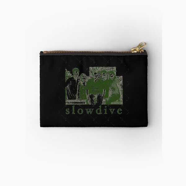 Item preview, Slowdive designed and sold by augustinelpgee.