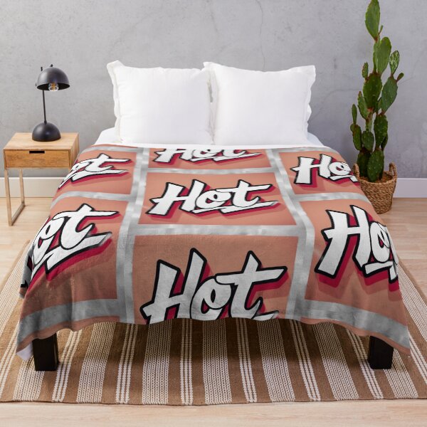 Item preview, Hot 103 designed and sold by Zeir Shop.