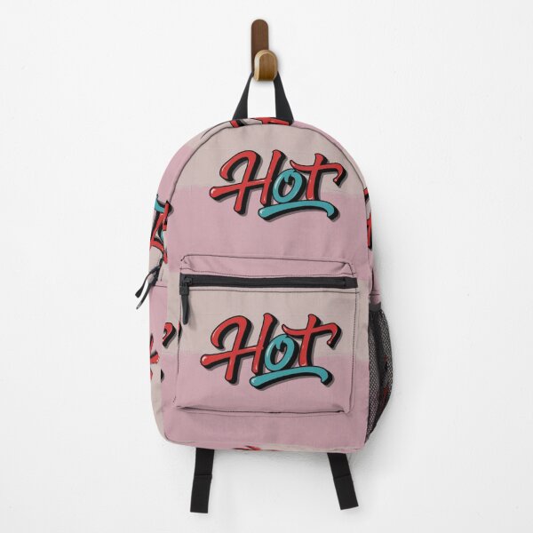 Item preview, Hot 104 designed and sold by Zeir Shop.