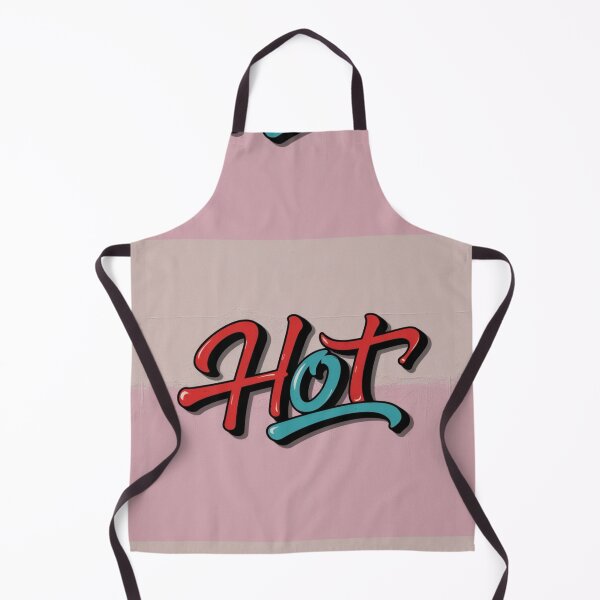 Item preview, Hot 104 designed and sold by Zeir Shop.