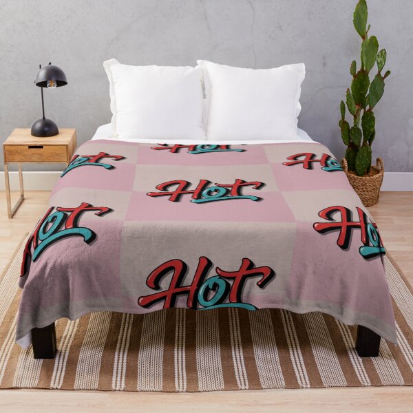 Item preview, Hot 104 designed and sold by Zeir Shop.