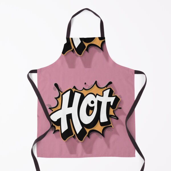 Item preview, Hot 105 designed and sold by Zeir Shop.