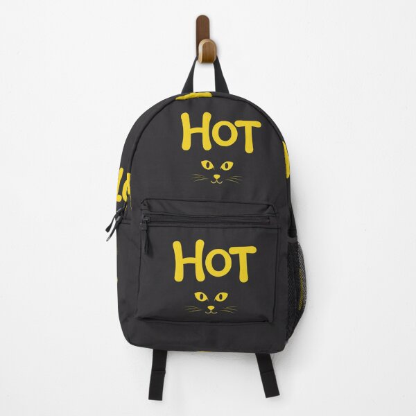 Item preview, Hot 106 designed and sold by Zeir Shop.