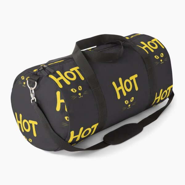 Item preview, Hot 106 designed and sold by Zeir Shop.