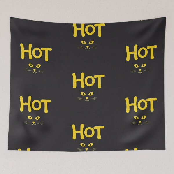 Item preview, Hot 106 designed and sold by Zeir Shop.