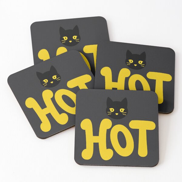 Item preview, Hot 107 designed and sold by Zeir Shop.