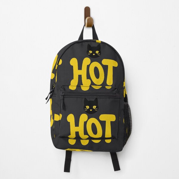 Item preview, Hot 107 designed and sold by Zeir Shop.