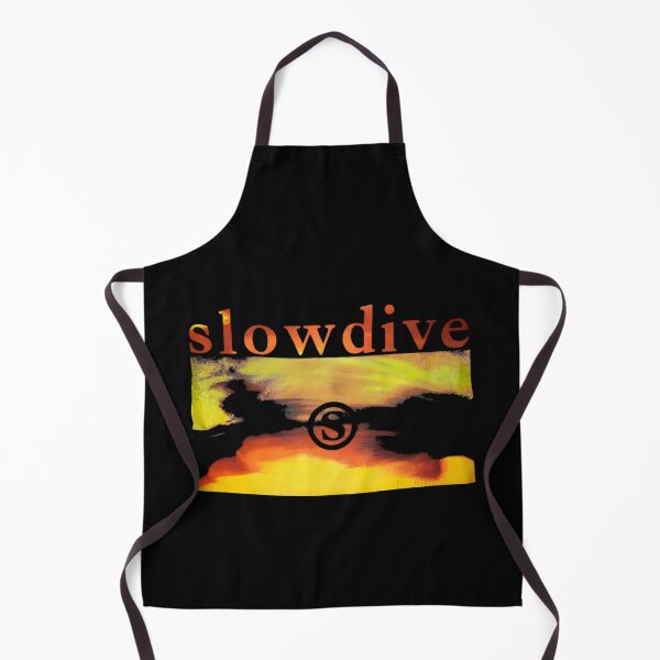 Item preview, Slowdive designed and sold by augustinelpgee.