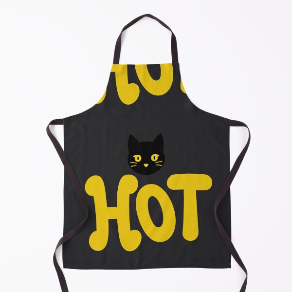 Item preview, Hot 107 designed and sold by Zeir Shop.