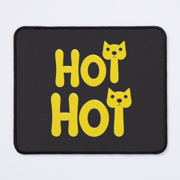 Item preview, Hot 108 designed and sold by Zeir Shop.