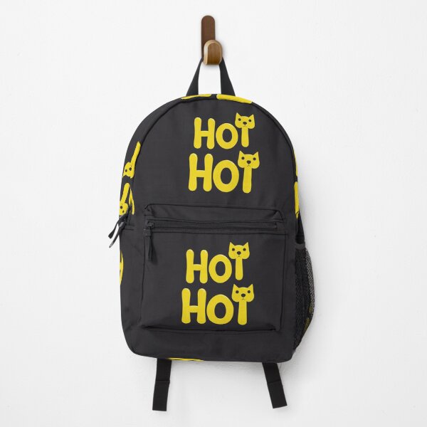 Item preview, Hot 108 designed and sold by Zeir Shop.