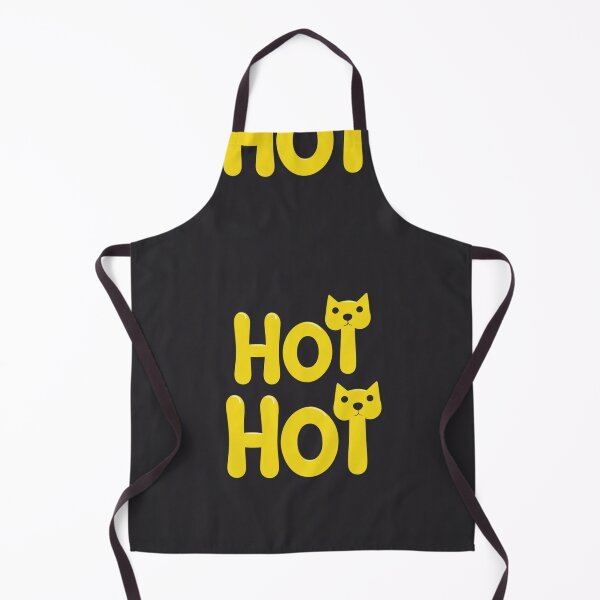 Item preview, Hot 108 designed and sold by Zeir Shop.