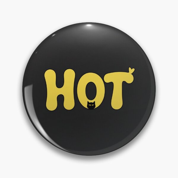Item preview, Hot 110 designed and sold by Zeir Shop.