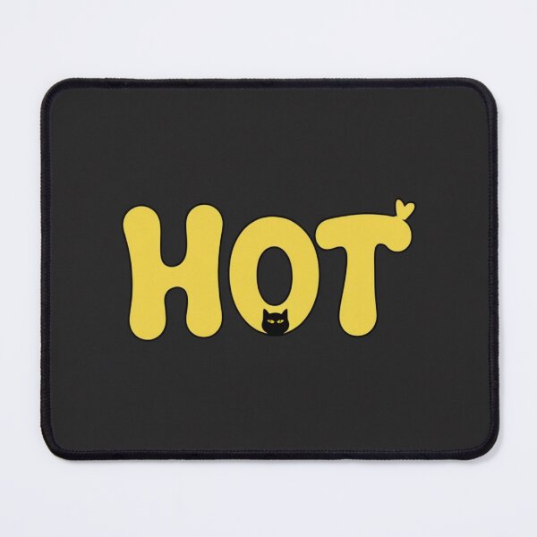 Item preview, Hot 110 designed and sold by Zeir Shop.