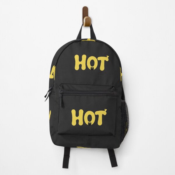 Item preview, Hot 110 designed and sold by Zeir Shop.