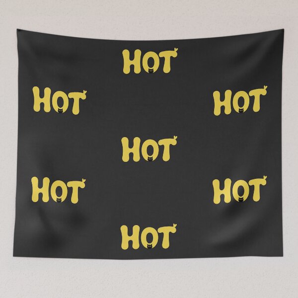 Item preview, Hot 110 designed and sold by Zeir Shop.