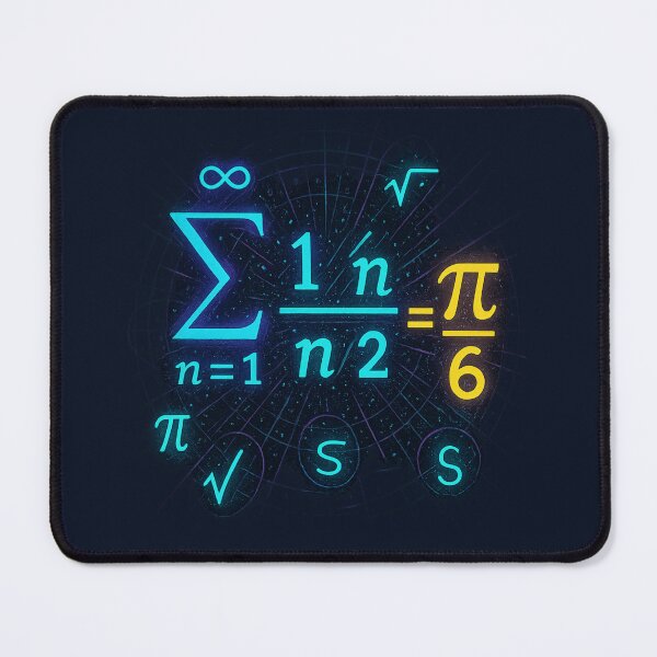 Item preview, The Basel Problem designed and sold by Bellassi.
