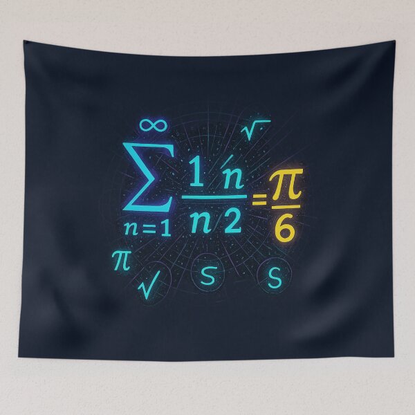 Item preview, The Basel Problem designed and sold by Bellassi.