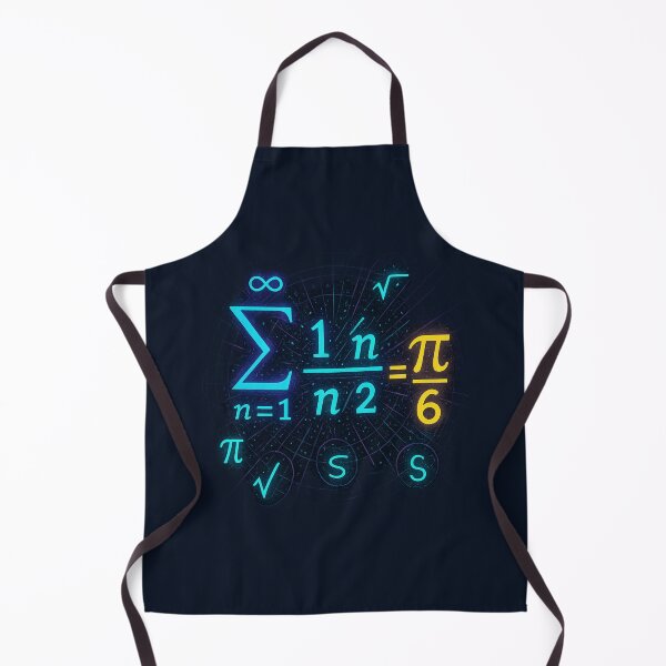Item preview, The Basel Problem designed and sold by Bellassi.