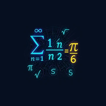Artwork thumbnail, The Basel Problem by Bellassi