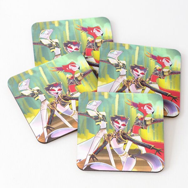 Item preview, Birb divas designed and sold by zerolawliet.