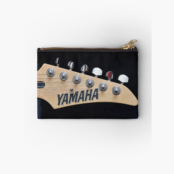 Item preview, Yamaha - Electric Guitar (highest resolution) designed and sold by Pete Klimek.