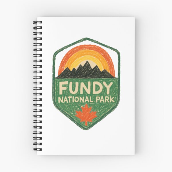 Item preview, Fundy National Park New Brunswick Tide Carved Coast designed and sold by Star3NowForMe.