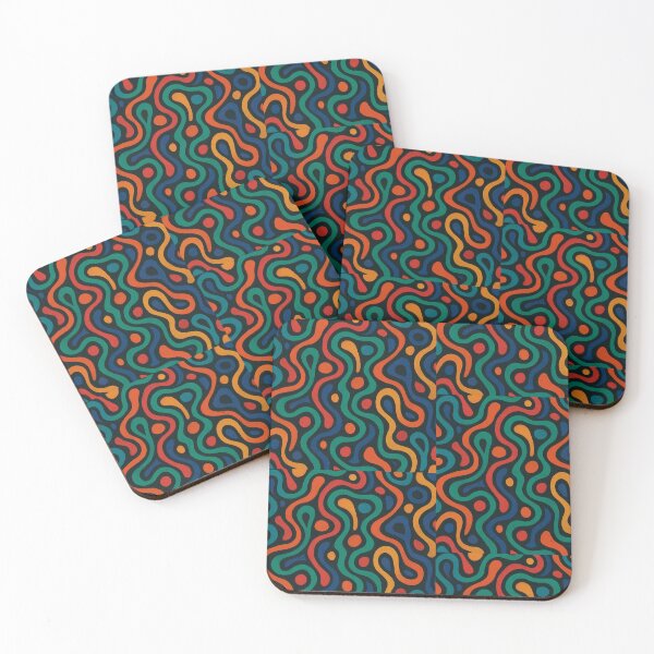 Item preview, Puzzle designed and sold by ABM-Dexterity.