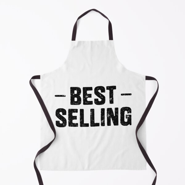 Item preview, Best Selling — Bold Vintage Typography Design designed and sold by casualnature.