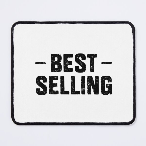 Item preview, Best Selling — Bold Vintage Typography Design designed and sold by casualnature.