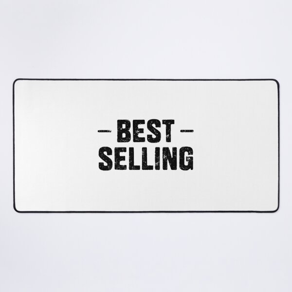 Item preview, Best Selling — Bold Vintage Typography Design designed and sold by casualnature.