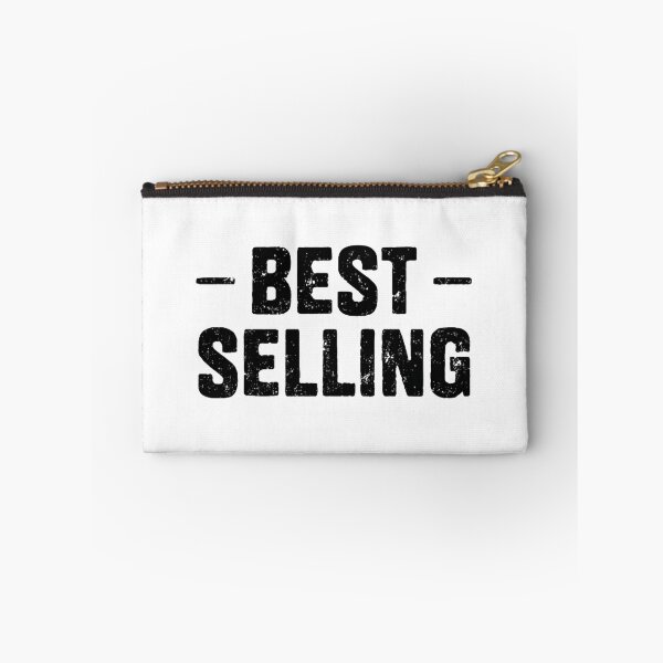 Item preview, Best Selling — Bold Vintage Typography Design designed and sold by casualnature.