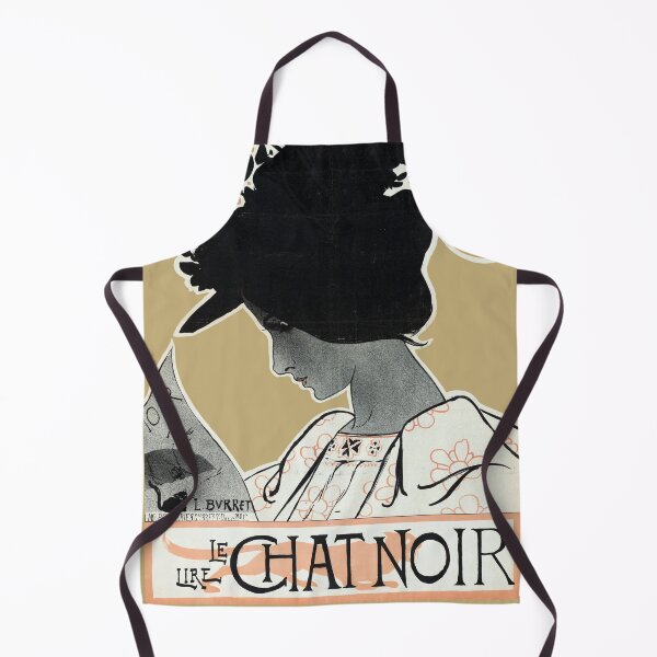 Item preview, French Lady Reading Paper – Léonce Burret 1882 designed and sold by buglevel.