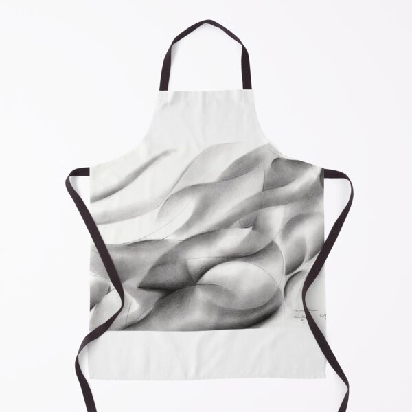 Item preview, Roundism paiting designed and sold by spamgouffArt.