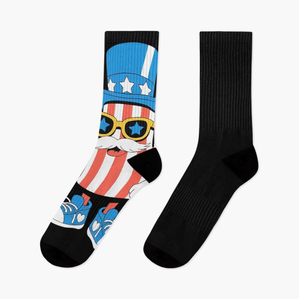 Item preview, Just Here To Bang Firework Director 4th July Men Women  designed and sold by ClassicAnthony.