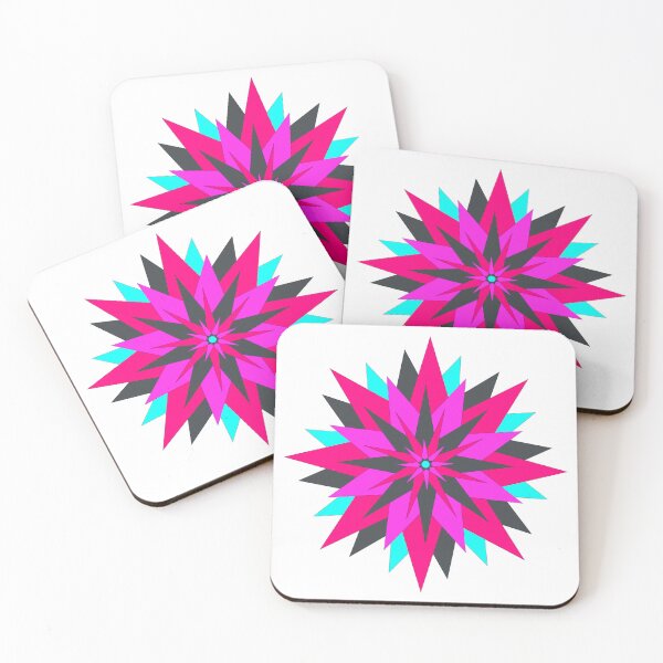 Item preview, Cardinal Flower designed and sold by Iillustrator’s Shop.