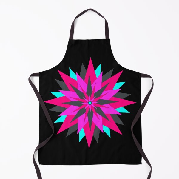 Item preview, Cardinal Flower designed and sold by Iillustrator’s Shop.