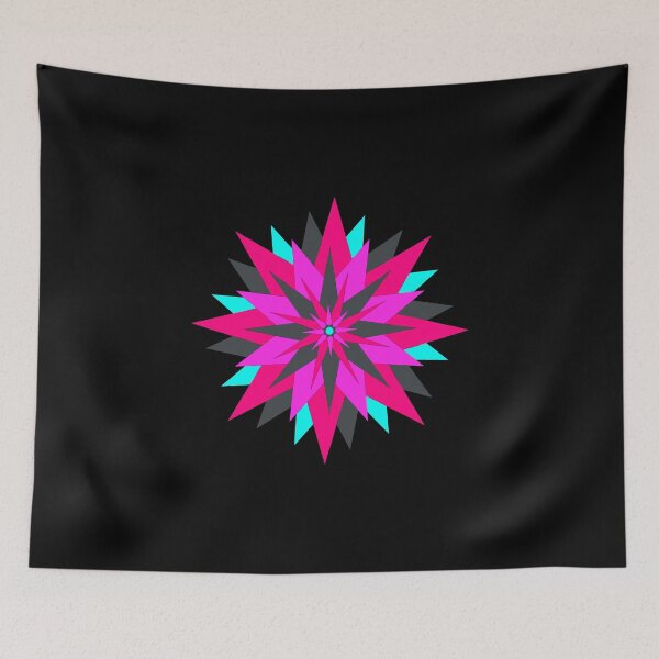 Item preview, Cardinal Flower designed and sold by Iillustrator’s Shop.