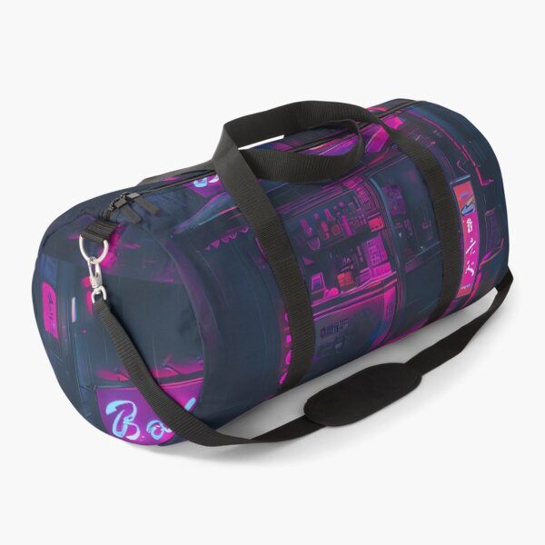 Item preview, Neon Nectar designed and sold by ONYX Pixee.